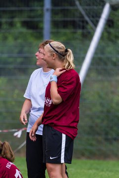 Bild 183 - FEK-Turnier Boostedt